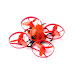 Spesifikasi Drone Happymodel Snapper 7 - Mini Brushless FPV Ready
