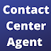 Contact Center Agent 