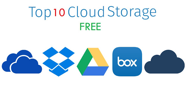 200 gb cloud storage free 200 gb cloud storage free