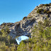 La Foradada de Mont-Ral