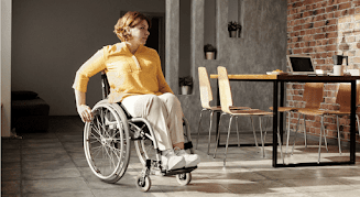 Getting started as an NDIS provider