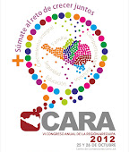 CARA 2012