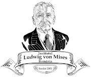 Institutul Ludwig von Mises Romania