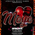 DOWNLOAD AUDIO | Africana Ft Jaco beat - Moyo mp3