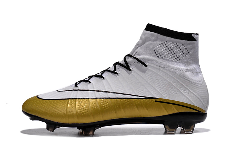 cr7 soccer shoes 2017