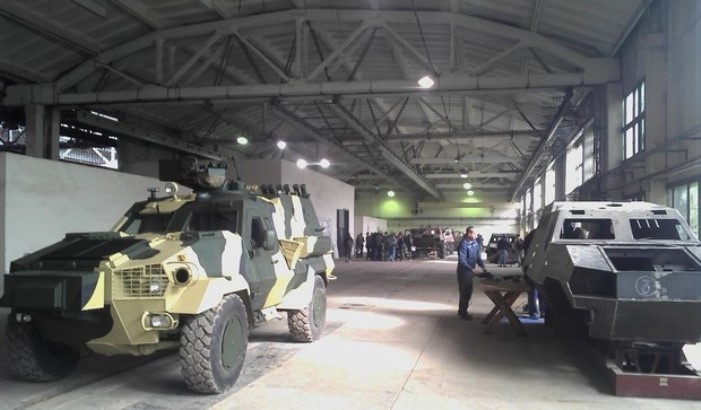 Нацагентство по предотвращению коррупции согласилось проверить законность приобретения Лещенко квартиры, - Егор Соболев - Цензор.НЕТ 8171