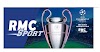 RMC Sport Premium Account  ( 1 Year Warranty )