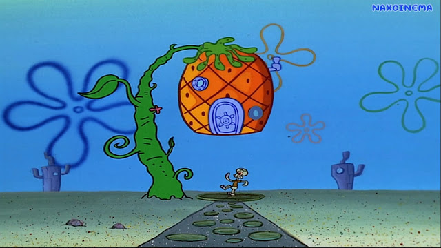 download spongebob squarepants sub indo mp4