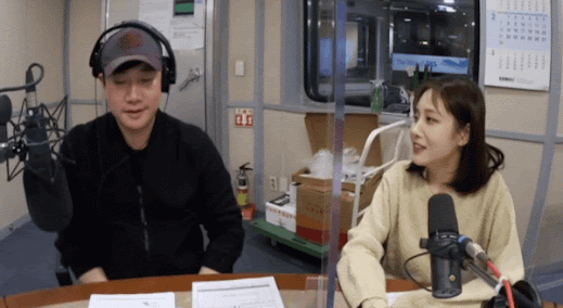 0b7dd5ffd1b850ef63601682a8cd6e03821a567f_re_1616347293048.gif