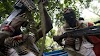 Gunmen Invade Kaduna Community, Abduct Many People - Eyewitness