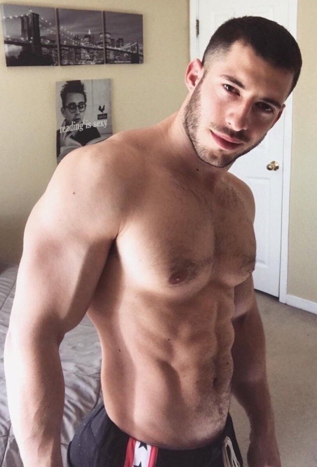 Dudes fagneeds