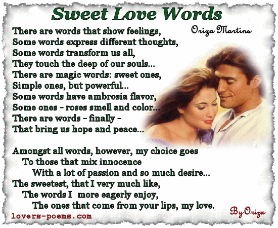 All photos gallery: Poems about love quotes, love poems and quotes