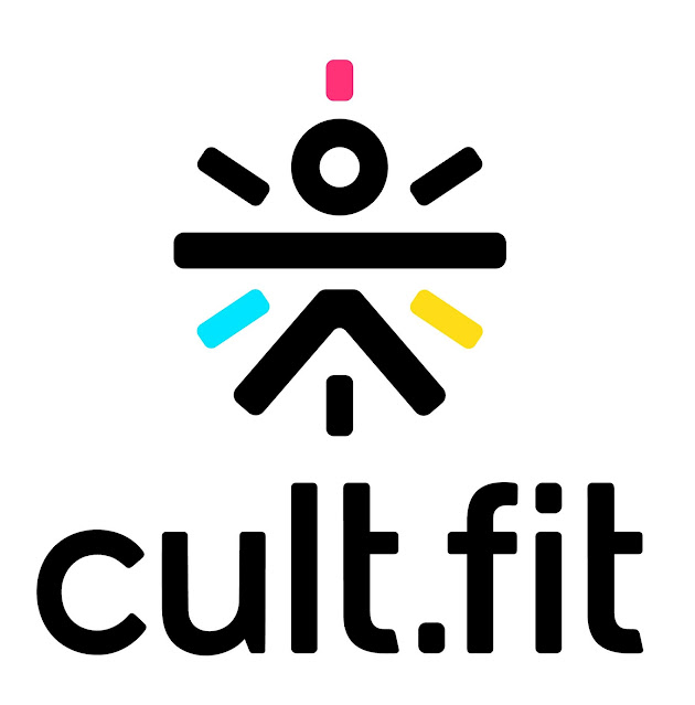 Cult.fit - KreedOn