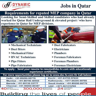 Gulf%2BJob%2BPaper%2B%252812%2529