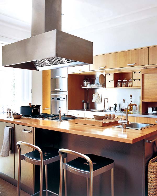 Mónica Diseños: ¡Que colores combinar en cada ambiente VIII!