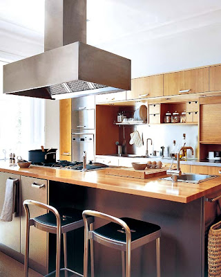 Mónica Diseños: ¡Que colores combinar en cada ambiente VIII!