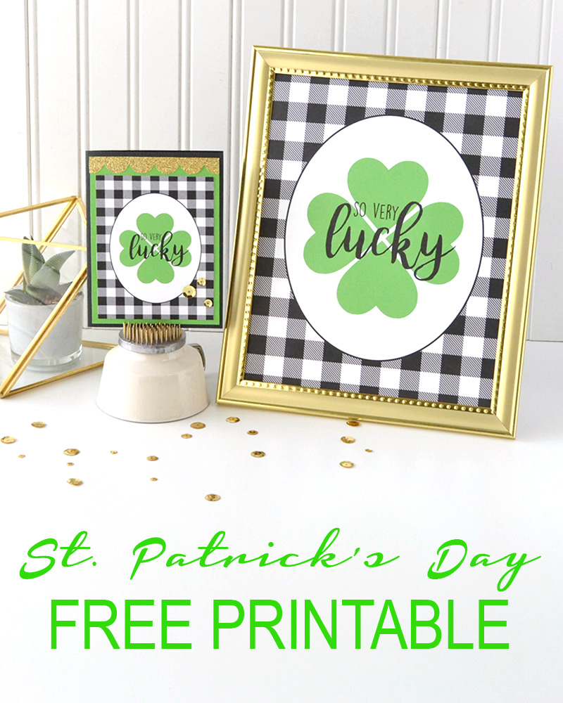aly-dosdall-st-patrick-s-day-free-printable