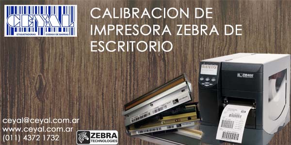 etiquetas de papel Datamax