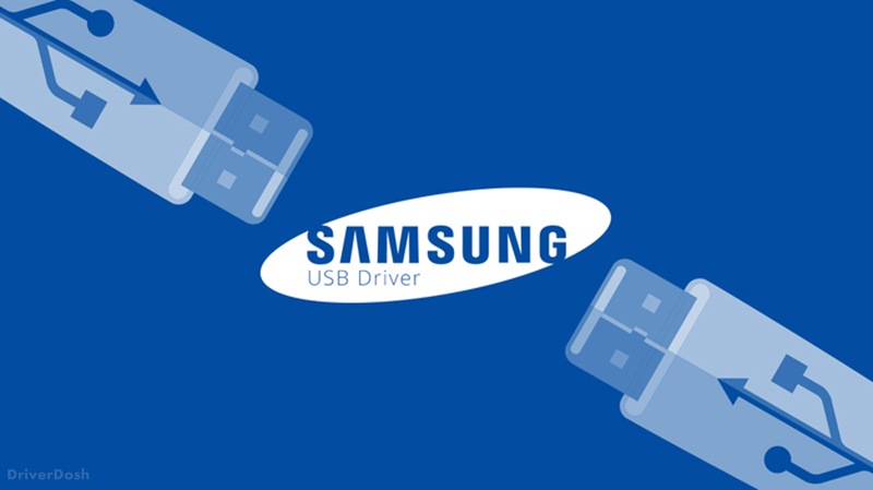 Download Samsung USB Driver v1.5.63.0 Download Samsung USB Driver v1.5.63.0
