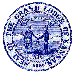 PAST GRAND MASTERS - Grand Lodge of Arkansas