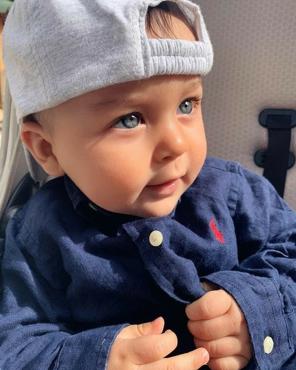 رمزيات اطفال 2021 احلى صور اطفال بنات واولاد مصراوى الشامل