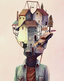 09-Architecture-in-surrealism-Francisco-Fonseca-www-designstack-co