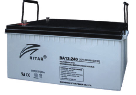 Аккумуляторы кислотные стационарные аккумулятор с 1. Аккумуляторы кислотные стационарные аккумулятор с 1. Аб 1205м. Аккумулятор 12v 145ah 1000a manitou 745150. Акб 1205м.