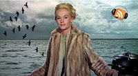 Los pájaros (1963)