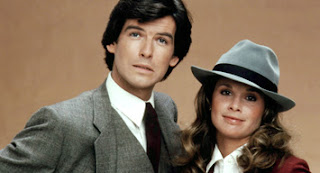 Remington Steele