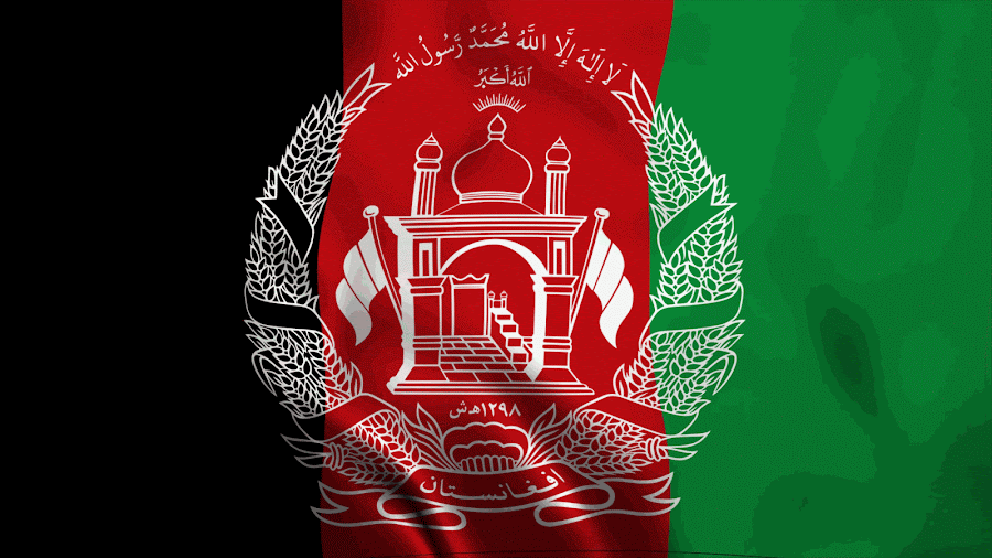 AFGHANISTAN FLAG stickerstockfree 2022 download for personal AFGHANISTAN FLAG stickerstockfree 2022 download for personal
