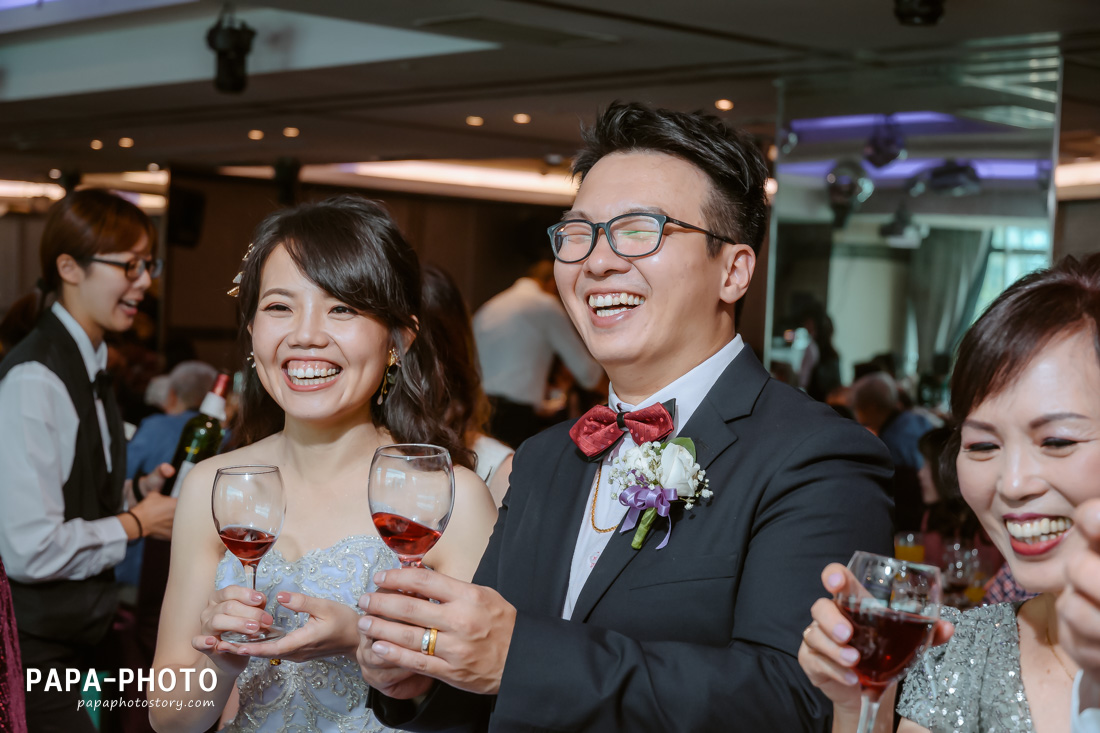 婚攝趴趴,婚攝,婚宴紀錄,基隆彭園婚宴,婚攝基隆彭園,基隆彭園,華貴廳,基隆彭園婚攝,類婚紗