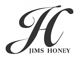 Jims Honey Official Jims Honey Indonesia