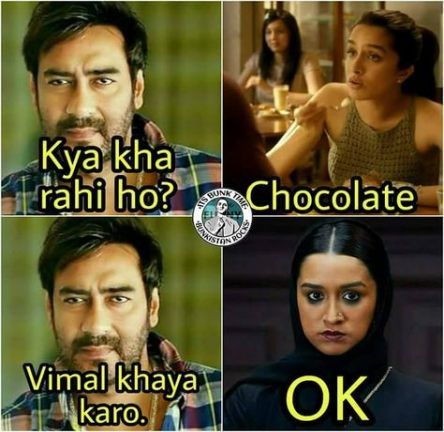 superb status for whatsapp in english