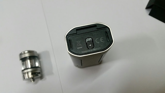 20170404_171819.jpg