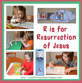 https://www.biblefunforkids.com/2014/03/preschool-alphabet-r-is-for-resurrection.html