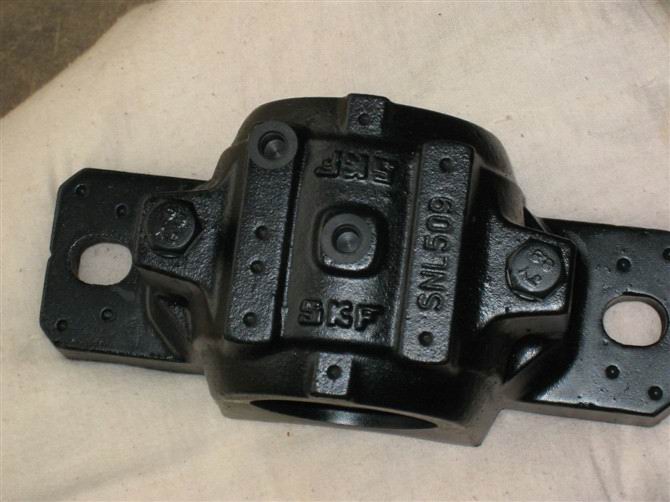 NEWbearings from NEED bearings limited. MA5212EL Bearing