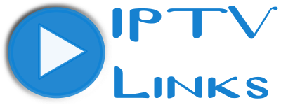 IPTV Links M3u Playlists 5 October 2017 - NEW