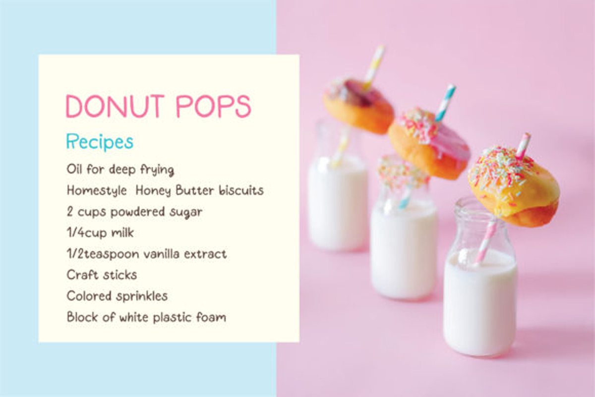 Happy Cotton Font 2 Happy Cotton Font..