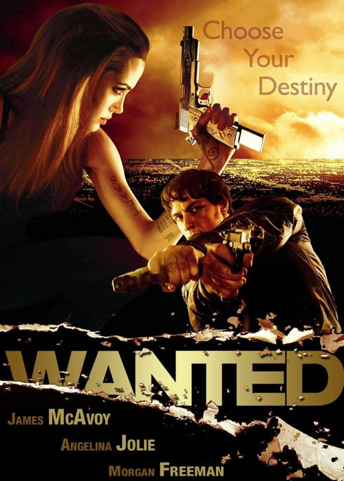 free download Pirates 2005 movie free download Pirates 2005 movie