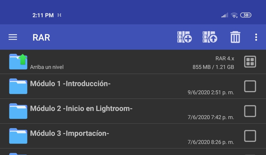 Как разрешить папку obb на андроид. Как разрешить папку obb на андроид. Data obb. Как разрешить папку obb на андроид. Как разрешить папку obb на андроид.
