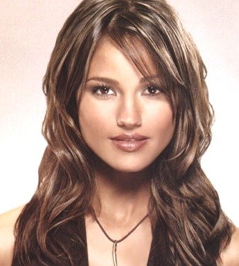 Prom Hairstyles, Long Hairstyle 2011, Hairstyle 2011, New Long Hairstyle 2011, Celebrity Long Hairstyles 2034