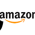 Apple ve Amazon, Suudi Arabistan'a Yatırımlar Yapacak