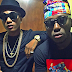 DOWNLOAD MP3: DJ SPINALL X WIZKID – OPOJU (FREESTYLE)
