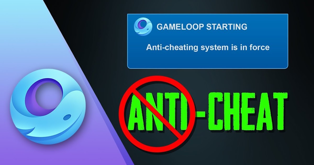 System cheats. Anti Cheat Systems. Roblox New Anti Cheat System.
