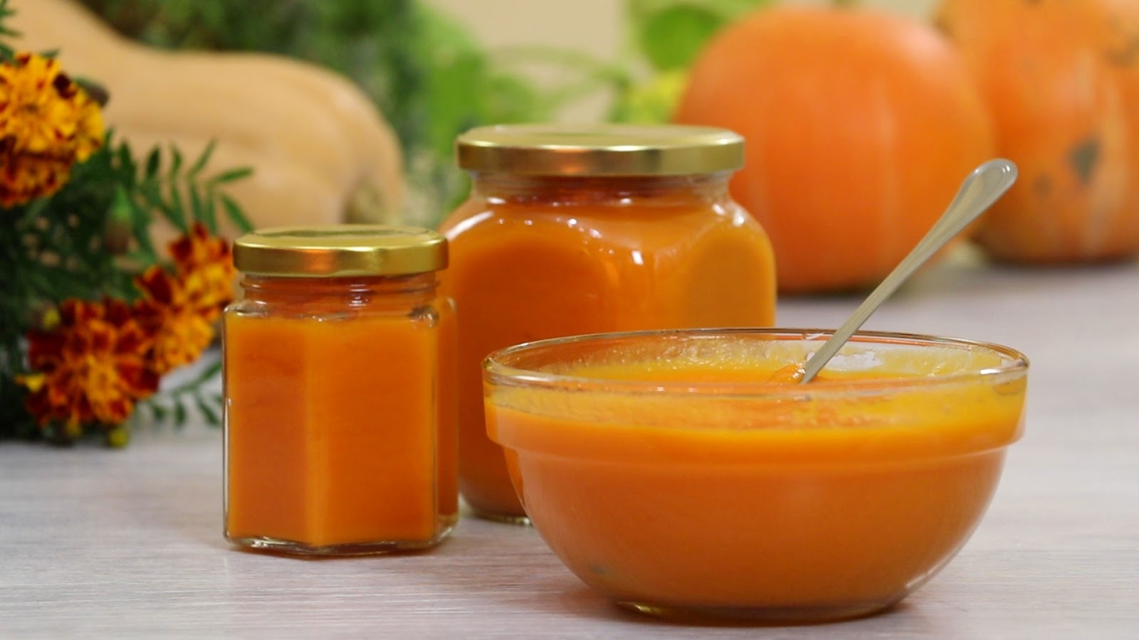 варенье из тыквы с апельсином и лимоном. сок из тыквы на зиму. домашнее варенье из тыквы. варенье из тыквы с лимоном. варенье из тыквы.