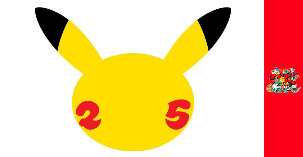 Você já conhece a origem dos nomes dos Pokémon em Japonês? Confira nessa  nova série do Capi Guia! Deixe aqui nos comentários qual é seu…