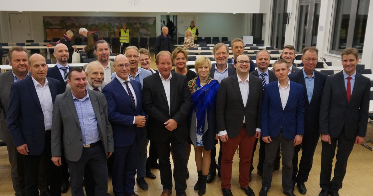 Paul Mitchell Event Im House Of Hair In Munchen Just Ella Maria