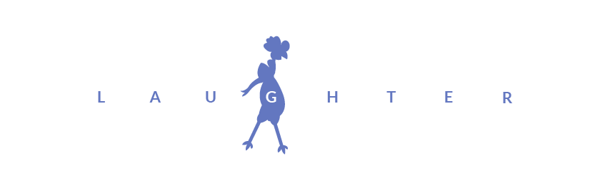 Gabby's Digital Media Blog