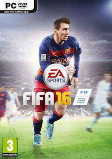 fifa 16 torrent kat fifa 16 torrent kat