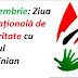 29 noiembrie: Ziua Internațională de Solidaritate cu Poporul Palestinian